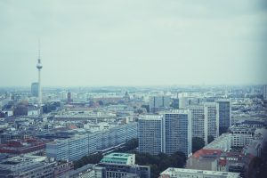 berlyn-duitsland-02