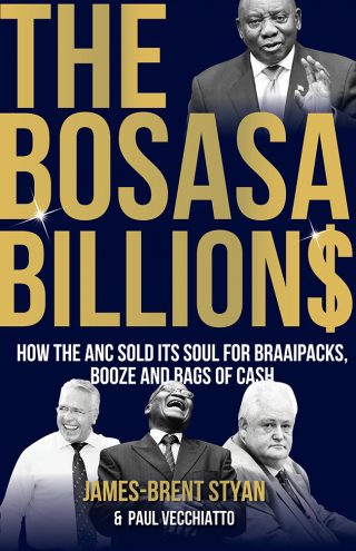 the-bosasa-billions-voorblad