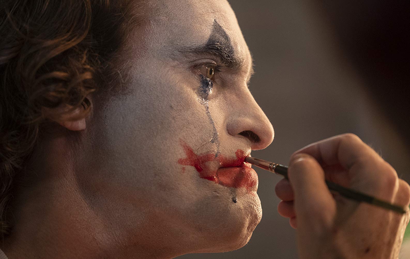 Joaquin Phoenix in 'Joker'. (Foto: IMDb)
