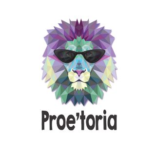 proetoria-logo.jpg