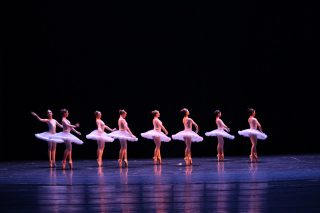 ballet_danser_pixabay.jpg