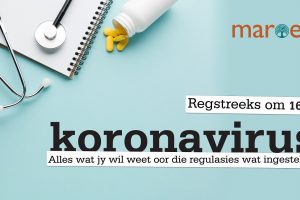koronavirus_regulasies_Regstreeks.jpg