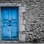 stiltetyd-deur-ou-muur-pixabay.jpg
