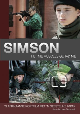  simson-dvd-sleeve1.jpg