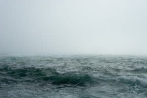 storm-see-oseaan-stiltetyd.jpg
