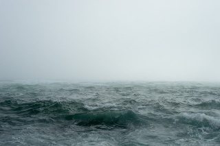 storm-see-oseaan-stiltetyd.jpg