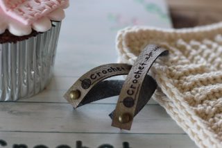 crochet-for-cansa-2-anja-doman-photography.jpg