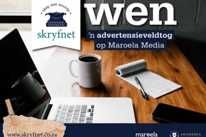 skryfnet-mediaverklaring-kompetisie-jan-2023.jpg